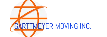 Garttmeyer Moving